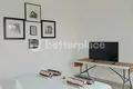2 bedroom Villa  Pejeng, Indonesia