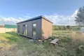 Dom 27 m² Navadvorski sielski Saviet, Białoruś