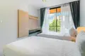 Kondominium 1 Schlafzimmer 44 m² Karon, Thailand