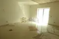 Apartamento 3 habitaciones  Mellieha, Malta