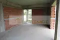 Ferienhaus 3 Schlafzimmer 240 m² Region Peloponnes, Griechenland