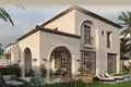 3 bedroom villa 148 m² Oroklini, Cyprus