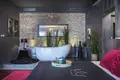 Hotel 1 000 m² Opcina Medulin, Chorwacja