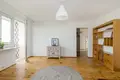 Wohnung 4 zimmer 73 m² Warschau, Polen