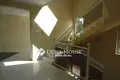 Haus 173 m² Kecskemeti jaras, Ungarn