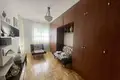 Appartement 3 chambres 65 m² en Tivat, Monténégro