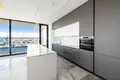 Apartamento 2 habitaciones 194 m² Germasogeia, Chipre