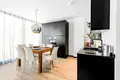 Apartment 77 m² Mijas, Spain