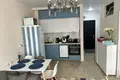 Apartamento 3 habitaciones 58 m² Batumi, Georgia
