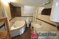Apartamento 3 habitaciones 74 m² Melnik, Chequia