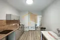 Квартира 2 комнаты 65 м² Брест, Беларусь