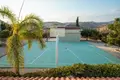 Apartment 7 bedrooms 687 m² Kato Polemidion Municipality, Cyprus