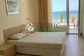 2 bedroom apartment 91 m² Sveti Vlas, Bulgaria