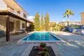 Appartement 3 chambres 171 m² Pervolia, Chypre