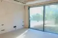 Dom 4 pokoi 750 m² San Pedro Alcantara, Hiszpania