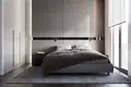 1 bedroom apartment 69 m² Becici, Montenegro