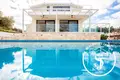 3 bedroom villa  Paliouri, Greece