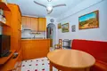 2 bedroom apartment 45 m² Guardamar del Segura, Spain
