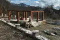 Dom 6 pokojów  Herceg Novi, Czarnogóra