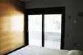 4 bedroom Villa 228 m² Kassandra Municipality, Greece