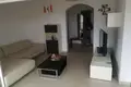 Mieszkanie 3 pokoi 86 m² Budva, Czarnogóra