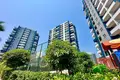 Квартира 3 комнаты 120 м² Мезитли, Турция