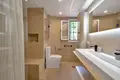 Stadthaus 5 zimmer  Marbella, Spanien