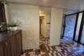 Casa 218 m² Poznan, Polonia