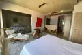 6 bedroom villa  Krasici, Montenegro