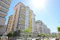 Квартира 2 спальни 110 м² Махмутлар, Турция