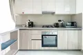 2 bedroom apartment 104 m² Dubai, United Arab Emirates