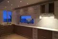 5 bedroom house 680 m² Dobra Voda, Montenegro