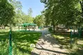 Mieszkanie 2 pokoi 52 m² Mińsk, Białoruś