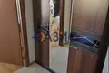 1 bedroom apartment 73 m² Nesebar, Bulgaria