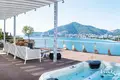 3 bedroom apartment 255 m² Budva, Montenegro