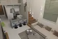 Wohnung 3 zimmer 98 m² Girne Belediyesi, Nordzypern