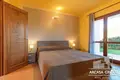  2 bedrooms 80 m² Lu PalauPalau, Italy