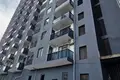 Studio apartment 1 bedroom 30 m² Batumi, Georgia