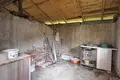 4 bedroom house 180 m² Dyulevo, Bulgaria