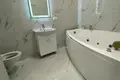 Apartamento 3 habitaciones 63 m² Odesa, Ucrania