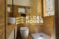 1 bedroom apartment  Valletta, Malta