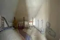Dom 778 m² Kalodziscanski sielski Saviet, Białoruś