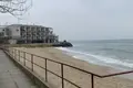 Dom 3 pokoi 40 m² Lymanka, Ukraina