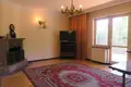 6 room house 331 m² Warsaw, Poland