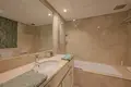 Appartement 3 chambres 167 m² Espagne, Espagne