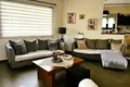 Appartements à plusieurs niveaux 3 chambres 150 m² Anatoli, Grèce