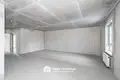 Wohnung 3 zimmer 91 m² Minsk, Belarus