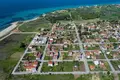 Wohnung 62 m² Nea Silata, Griechenland