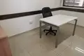 Офис 115 м² в районе Лимасол, Кипр