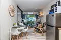 Apartamento 2 habitaciones 36 m² Phuket City Municipality, Tailandia